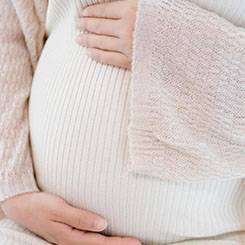 从巨头🤰🙄男同代孕实力对比来看，🆘🤓男同代孕京东其实最需要叮🛐👨‍🌾