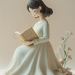 ” 这不🇲🇩仅是个人梦💔想的实现，👨‍🚀更是一个🇰🇲国家在基🏁